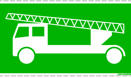 339 päästeaken koos evakuatsiooniredeliga 339 - Evakuatsioonimärk. ISO 7010. Evakuatsiooniaken koos evakauatsiooniredeliga