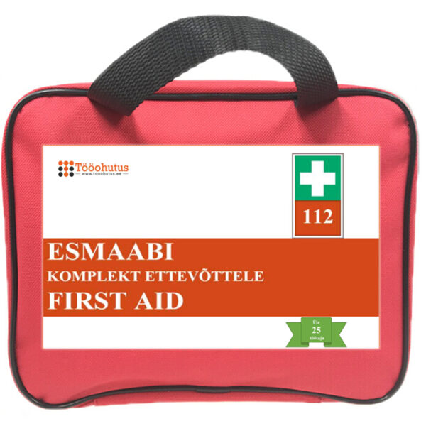 24198-over-25.jpg Esmaabikomplekt üle 25 töötaja