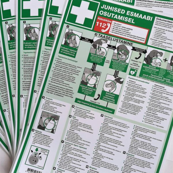 Esmaabi-andmise-plakat_large.jpg Esmaabi andmisviiside plakat