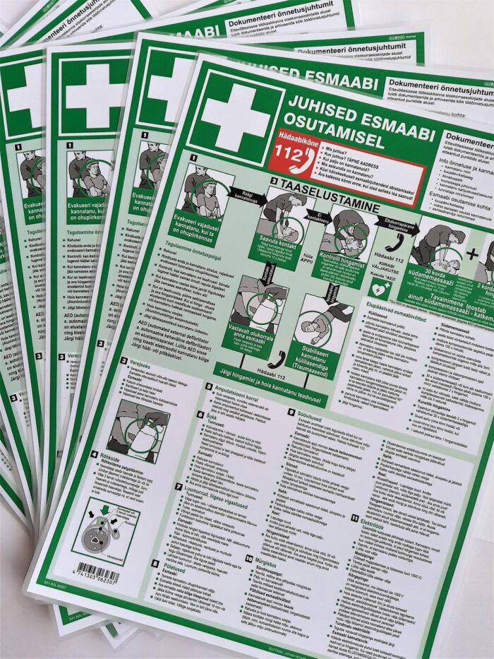 Esmaabi-andmise-plakat_large.jpg Esmaabi andmisviiside plakat