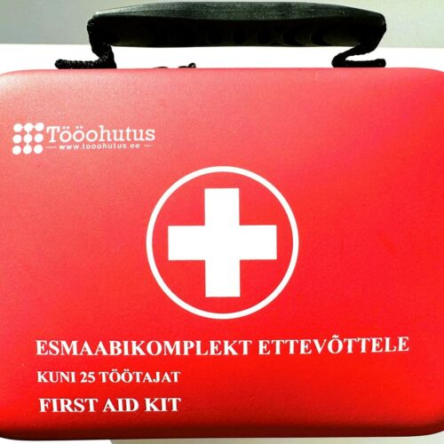 Esmaabikomplekti-pakk-kuni-25-tootajat_large.jpg Esmaabikomplekt kuni 25 töötajat