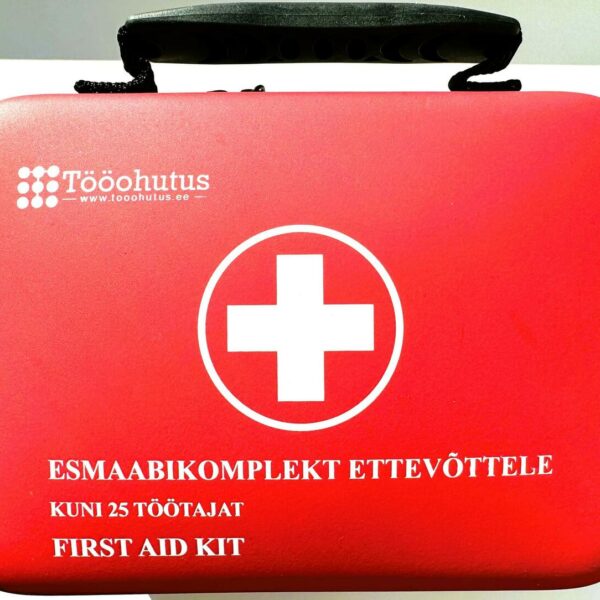 Esmaabikomplekti-pakk-kuni-25-tootajat_large.jpg Esmaabikomplekt kuni 25 töötajat