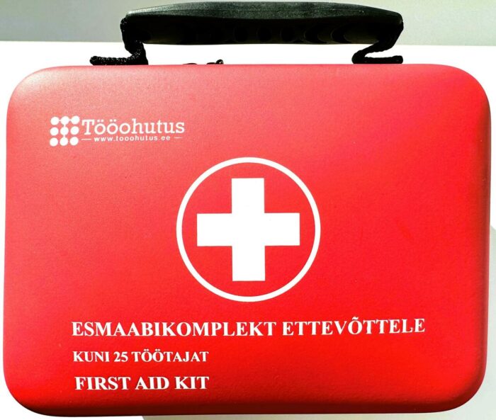 Esmaabikomplekti-pakk-kuni-25-tootajat_large.jpg Esmaabikomplekt kuni 25 töötajat